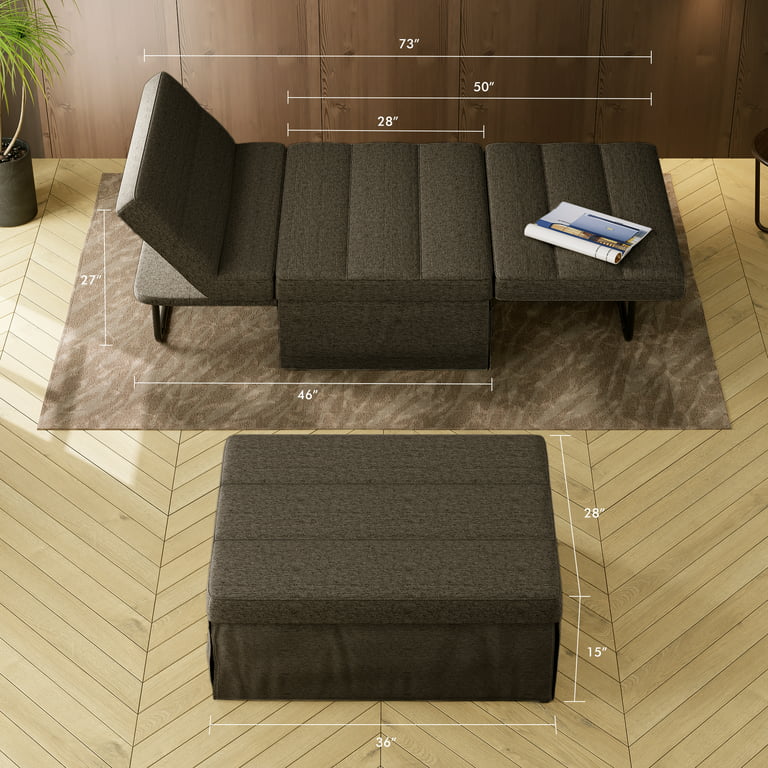 Level Adjustable Table - Scan Design  Modern and Contemporary Furniture  Store