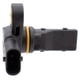 thumbnail image 3 of Sensor De Velocidad (VSS) OEM Compatible Con Ford Bronco Sport De 2021 A 2025 Motorcraft, 3 of 7