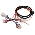 thumbnail image 7 of MSD 88867 Ignition Harness, 7 of 7