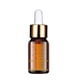 thumbnail image 1 of Sérum HUOGUO Vitamina C Original, 10 ml, blanqueador antienvejecimiento, 1 of 4