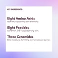 thumbnail image 3 of Crema hidratante Ole Henriksen Strength Trainer Peptide 50 ml, 3 of 4