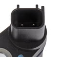 thumbnail image 5 of 2x Sensor de posición de levas del motor Parte F1Az6B288A 1W7Z-6B288 1W7Z6B288AA CSS1643 DU70 Negro para para DYNWAVEMX Sensor de posición del árbol de levas, 5 of 5