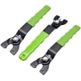 thumbnail image 1 of Llave 3 Piezas Ajustable oso de fresa Hogar, 1 of 1
