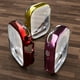 thumbnail image 3 of Funda protectora ultra para Apple Watch 8 Funda de TPU para iWatch 8 Funda protectora para Apple Watch 8, 3 of 5