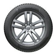Hankook Kinergy 4S2 H750 225/60R16 98H Simolary simolary.com 12