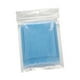 thumbnail image 1 of Hisopos De Algodón Desechables, Punta Doble Portátil Para Maquillaje Profesional, Personal, Azul, 1 of 8