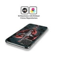 thumbnail image 2 of Head Case Designs Officially Licensed Anne Stokes Dragons Dagger Soft Gel Case Compatible with Apple iPhone 14 Plus, 2 of 7