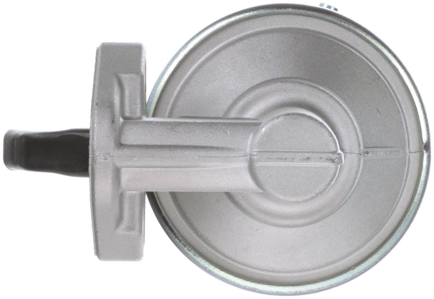 Sparta PN8027 Mechanical Fuel Pump