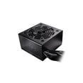 thumbnail image 4 of ASRock Challenger CL-750B 750W 80 PLUS BRONZE Certified Non-Modular Power Supply, PCIe5.1 Ready with Dual Color 12V-2x6 Cable, 5 Years Warranty, 4 of 9