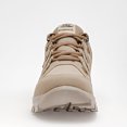 thumbnail image 3 of ZAPATO BYCASINO X BEIGE 141141, 3 of 4