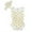 White, variant on Infant Baby Clothing Baby Romper Dresses Bodysuit Baby Outfit Toddler Girl Clothes Summer Infant Dresses Summer Clothes