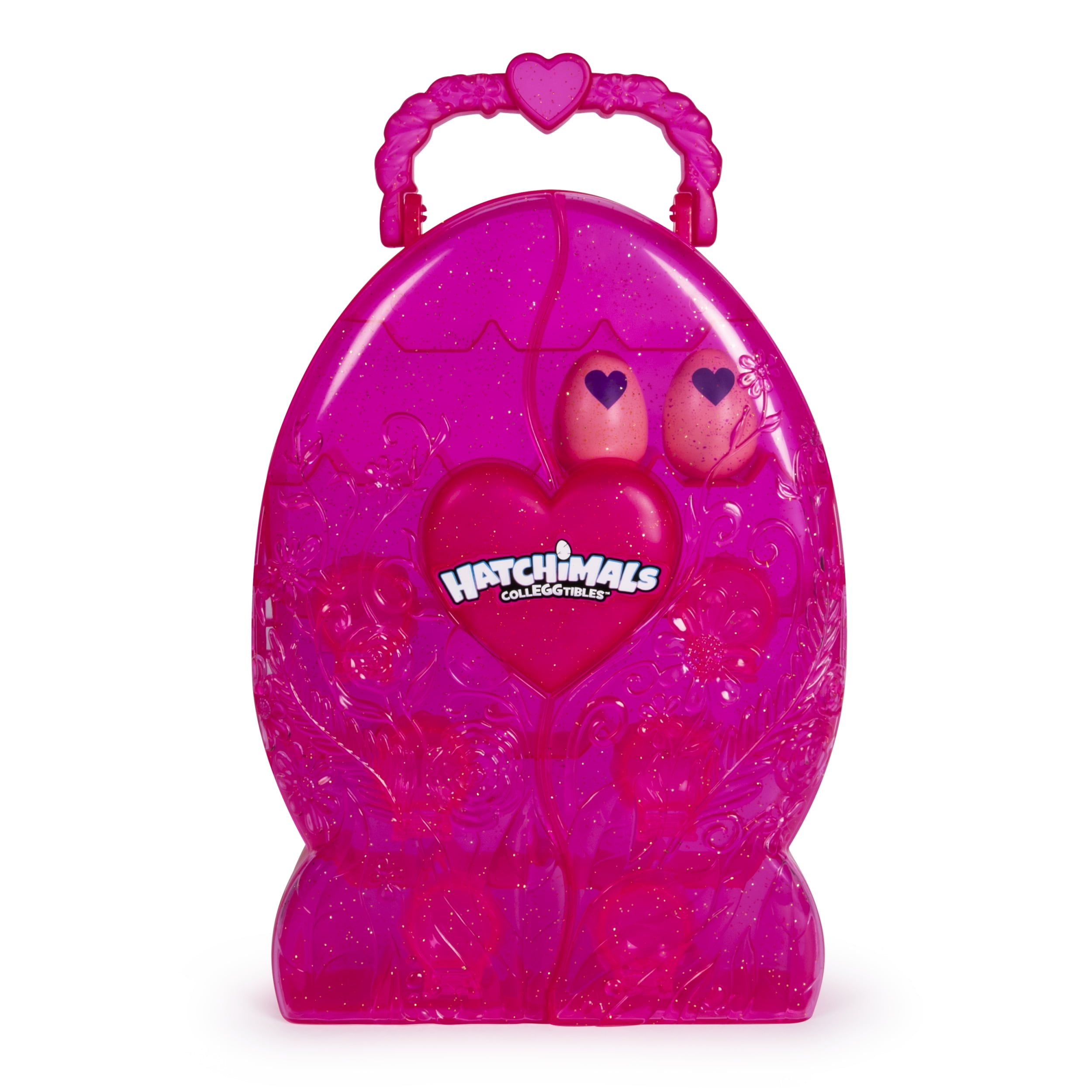 hatchimals case