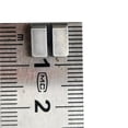 thumbnail image 3 of Mtb Bike Bicycle 3 Pawls and Spring for Novatec Hub Body Spare Free Hub Spring, 3 of 8