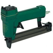 Omer 50.16 20Ga 1/2" Crown Stapler - replacement for Duo Fast Sureshot 5020