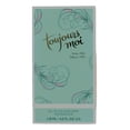 thumbnail image 3 of Toujours Moi for Women by Dana 4.0 oz EDC Spray, 3 of 4