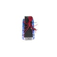 thumbnail image 3 of Injueey Enfriador de refrigeración termoeléctrico Semiconductor Aire acondicionado Refrigeración Sistema de disipación de calor Kit Electrónica, 3 of 6