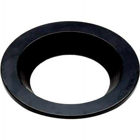 UPC: 4260231032393 | 75-100mm Bowl Adapter for using HB-75 75mm Half Ball with CP38 Series 2 100mm Tripods