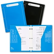 Trapper Keeper Binder Shapes - Trapper Keeper