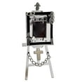 thumbnail image 3 of TINYSOME Photo Frame Resin Mold Silicone Picture Frame Molds for Resin,Crystal Epoxy Mold, 3 of 11