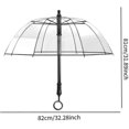thumbnail image 3 of Water Spray Umbrella Toy for Beach Outdoor Fun, Interactive Play, Durable Design, Ideal for Kids and Families, 3 of 5