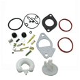 thumbnail image 2 of Maoww Bonrich Engine Carburetor Kit For Nikki Carb 796184 698787, 2 of 7