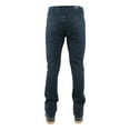 thumbnail image 2 of Speed & Strength True Grit Mens Motorcycle Riding Jeans Blue 32 x 32 USA, 2 of 2