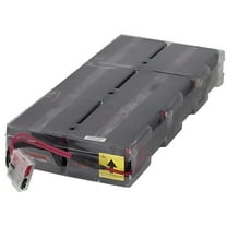 Eaton Internal Replacement Battery Cartridge RBC for Select 3kVA 9PX UPS Systems