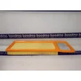 thumbnail image 3 of Air Filter for TATA TIAGO, TIAGO NRG, TIGOR - ZA-4076 - ZIP, 3 of 4