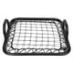 thumbnail image 1 of Soccer Rebounder, Ball Rebounders Rebounder, For Soccer Practice, 1 of 8
