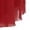 Burgundy, variant on TiaoBug Women Dance Outfit Sleeveless Cross-Back Leotard Dress Gymnastics Competition Figure Skating Dress Black XL