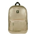 thumbnail image 1 of MOCHILA BEVERLY, 1 of 3