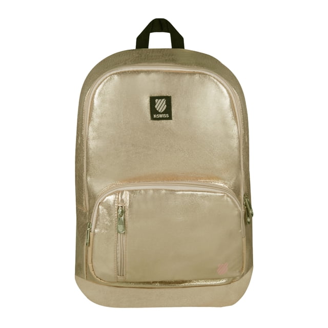 MOCHILA BEVERLY