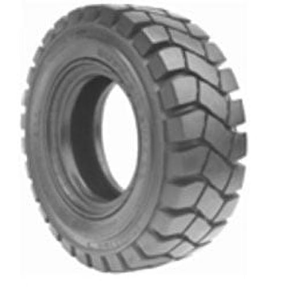Samson Industrial Super EXS OB-501 10.00-20 L/20PLY
