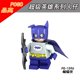 thumbnail image 1 of Lego Superhero Batman Series Minifiguras Bloques De Construcción Liga De La Justicia El Caballero Oscuro Figuras Juguetes, 1 of 4