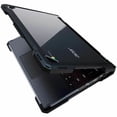 thumbnail image 6 of Rugged Hard Shell Case for Acer Chromebook 511 (R756TN) w/ Stylus Cutout, 6 of 7