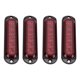 thumbnail image 5 of Luces Laterales Para Camiones, 5 of 7