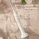 thumbnail image 4 of Cepillo de dientes eléctrico Xiaomi Bomidi TX5 Resistente al agua 5 Niveles de ajuste, 4 of 5