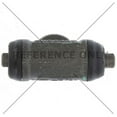 thumbnail image 3 of Centric Parts Drum Brake Wheel Cylinder, 3 of 4