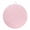 Pink, variant on Round Welcome Sign for Front Door, Grey Christmas Snowflake Hanging Metal Farmhouse Wall Decor for Porch Entryway, Winter Snowflake Xmas Decoration for Holiday Housewarming Gift, 6 in