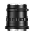 thumbnail image 3 of Objetivo Thypoch Simera 28mm f1.4 Full Frame para Nikon Z, 3 of 5