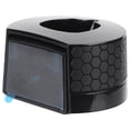 thumbnail image 1 of Base de carga Base de carga de fácil instalación para maquinilla de afeitar eléctrica Philips Oneblade, 1 of 4