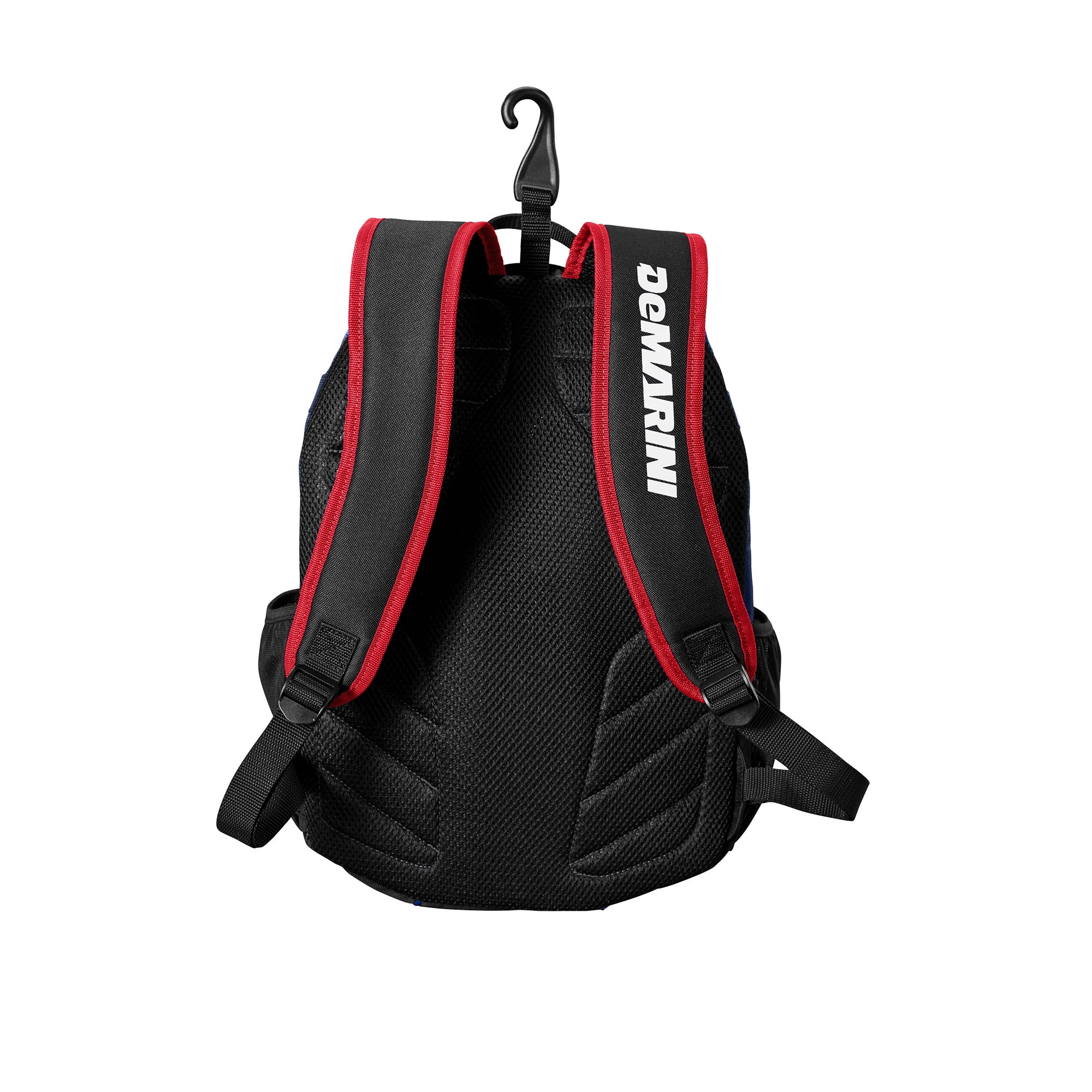 Demarini voodoo rebirth backpack americana cheap