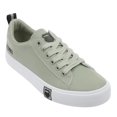 thumbnail image 1 of Tenis K-Swiss TRINITY Para Hombre Color Verde, 1 of 5