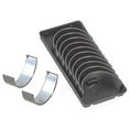 thumbnail image 2 of Federal Mogul 64695A FDM64695A CONNECTING ROD BEARING SET, 2 of 2