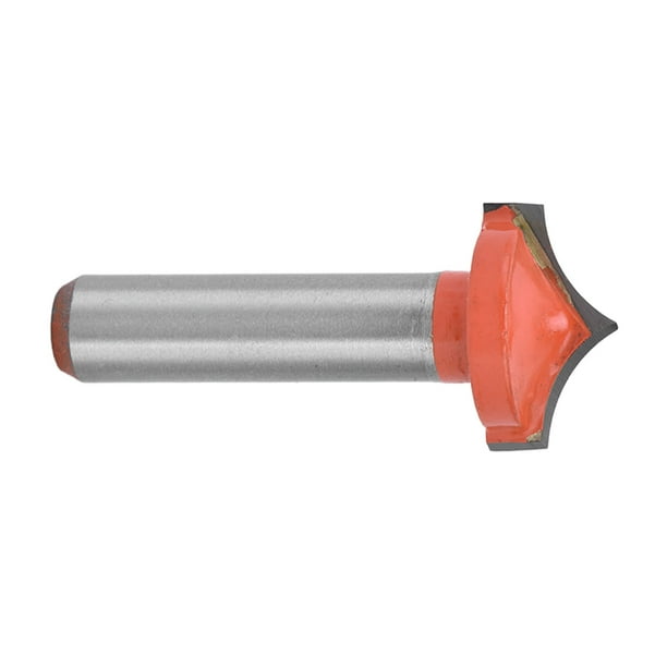 Bits bits router sale bits