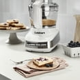 thumbnail image 3 of Cuisinart Core Custom 13-Cup Food Processor, 3 of 6