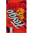 thumbnail image 4 of Faygo Rock & Rye Cream Soda Pop, 12 Fl Oz, 12 Pack Cans, 4 of 4