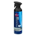 thumbnail image 7 of BISSELL Professional Power Shot with Oxy Carpet Stain Remover, 95C9W, 7 of 7
