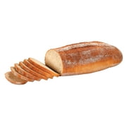 Turano Baking Golden Sliced Panini Bread 48oz (PACK OF 6)