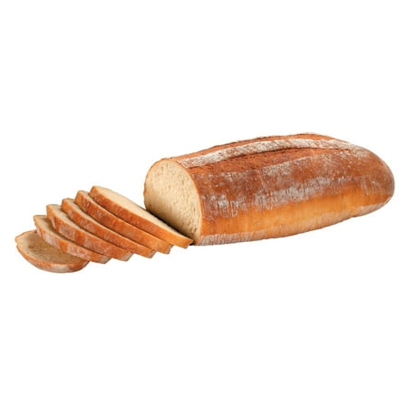 Turano Baking Golden Sliced Panini Bread 48oz (PACK OF 6) Turano Baking Golden Sliced Panini Bread 48oz (PACK OF 6)